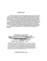 Research Papers 'ASV aviokompāniju vēsture un attīstība', 4.