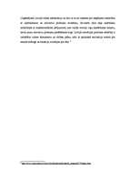Summaries, Notes 'Uzņēmējdarbība kā inovācijas komercializācijas process. Riski inovatīvajā darbīb', 4.
