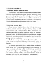 Research Papers 'Demogrāfiskie rādītāji Latvijā', 10.