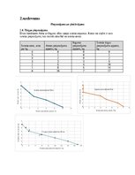 Summaries, Notes 'Mikroekonomikas mājas darbs LU (Latvijas Universitāte)', 3.