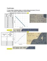 Summaries, Notes 'Mikroekonomikas mājas darbs LU (Latvijas Universitāte)', 17.
