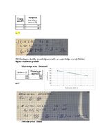 Summaries, Notes 'Mikroekonomikas mājas darbs LU (Latvijas Universitāte)', 19.