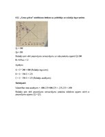 Summaries, Notes 'Mikroekonomikas mājas darbs LU (Latvijas Universitāte)', 24.