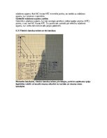 Summaries, Notes 'Mikroekonomikas mājas darbs LU (Latvijas Universitāte)', 36.