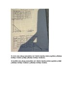 Summaries, Notes 'Mikroekonomikas mājas darbs LU (Latvijas Universitāte)', 37.