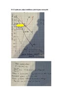 Summaries, Notes 'Mikroekonomikas mājas darbs LU (Latvijas Universitāte)', 45.