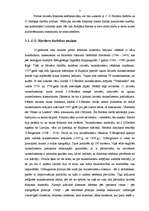 Research Papers 'Latviešu folkloras estētiskie un psiholoģiskie aspekti', 5.