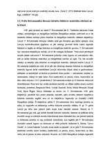 Research Papers 'Latviešu folkloras estētiskie un psiholoģiskie aspekti', 7.