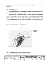 Research Papers 'Matemātiskās statistikas SPSS pētījums', 10.