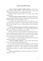 Research Papers 'Jelgavas pašvaldības nodevas, norēķinu kārtība un uzskaite', 4.