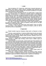 Research Papers 'Līguma par Konstitūciju Eiropai pieņemšanas nepieciešamība', 2.