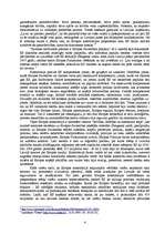 Research Papers 'Līguma par Konstitūciju Eiropai pieņemšanas nepieciešamība', 4.