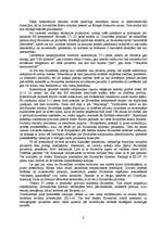 Research Papers 'Līguma par Konstitūciju Eiropai pieņemšanas nepieciešamība', 8.