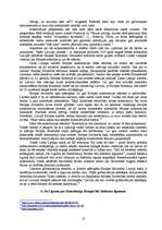 Research Papers 'Līguma par Konstitūciju Eiropai pieņemšanas nepieciešamība', 10.