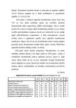 Research Papers 'Bezdarbs Eiropas Savienības valstīs un situācija Latvijā', 20.