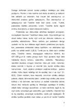 Research Papers 'Tukidīds par vēstures rakstīšanu un tās būtību', 9.