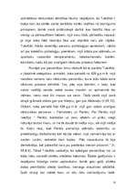 Research Papers 'Tukidīds par vēstures rakstīšanu un tās būtību', 10.