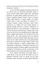 Research Papers 'Tukidīds par vēstures rakstīšanu un tās būtību', 12.
