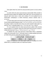 Summaries, Notes 'Iekārta tilta fiziskā modeļa statiska pārbaude', 32.