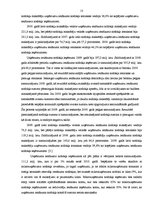 Research Papers 'Latvijas Republikas nodokļu sistēma', 13.