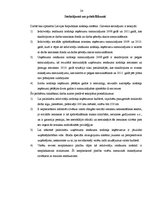 Research Papers 'Latvijas Republikas nodokļu sistēma', 24.