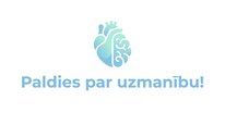 Presentations 'Adenozīntrifosfāts kā smadzeņu un ķermeņa signālmolekula', 28.