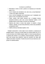 Research Papers 'Ekomarķējums, tā iespējas un prakse Latvijā', 13.