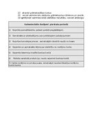 Samples 'Finanšu grāmatvedības uzdevums', 4.