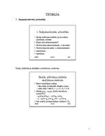 Summaries, Notes 'Datoru arhitektūra', 5.