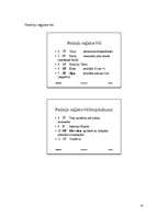 Summaries, Notes 'Datoru arhitektūra', 45.