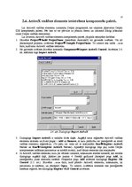 Research Papers 'Grafiskās informācijas apstrāde Delphi ActiveX līdzekļiem', 13.