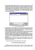 Research Papers 'Grafiskās informācijas apstrāde Delphi ActiveX līdzekļiem', 14.