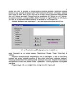 Research Papers 'Grafiskās informācijas apstrāde Delphi ActiveX līdzekļiem', 15.