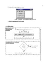 Research Papers 'Grafiskās informācijas apstrāde Delphi ActiveX līdzekļiem', 18.