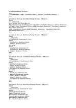 Research Papers 'Grafiskās informācijas apstrāde Delphi ActiveX līdzekļiem', 53.