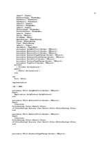 Research Papers 'Grafiskās informācijas apstrāde Delphi ActiveX līdzekļiem', 55.