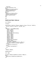 Research Papers 'Grafiskās informācijas apstrāde Delphi ActiveX līdzekļiem', 57.