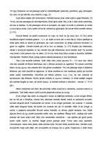 Essays 'Galda kultūras jautājumi mūsdienu Itālijā', 3.