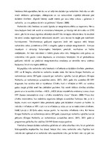 Research Papers 'Narkomānija un toksikomānija', 14.