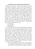 Research Papers 'Narkomānija un toksikomānija', 16.