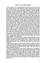 Summaries, Notes 'Platona "Valsts"', 3.