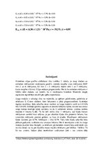 Summaries, Notes 'Stiepes/lieces deformācija', 8.