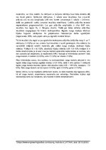 Summaries, Notes 'Stiepes/lieces deformācija', 9.