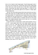 Research Papers 'Kūltūrvēsturiskie tūrisma objekti Kolkā', 5.