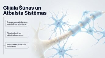 Presentations 'Pusaudžu smadzeņu neirobioloģija', 6.