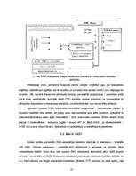 Research Papers 'Dokumentu organizācija un apstrāde ar valodas XML palīdzību', 20.