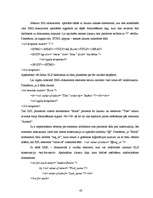 Research Papers 'Dokumentu organizācija un apstrāde ar valodas XML palīdzību', 42.