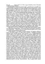 Research Papers 'Augustīna Aurēlija darbs "Grēksūdze". Jaunie priekšstati par skaisto', 4.