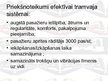 Presentations 'Sabiedriskais elektrotransports. Jaunu tramvaju iepirkšana Daugavpilī', 5.