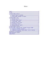 Research Papers 'Zīmolvedības veidi un metodes uzņēmumā', 2.